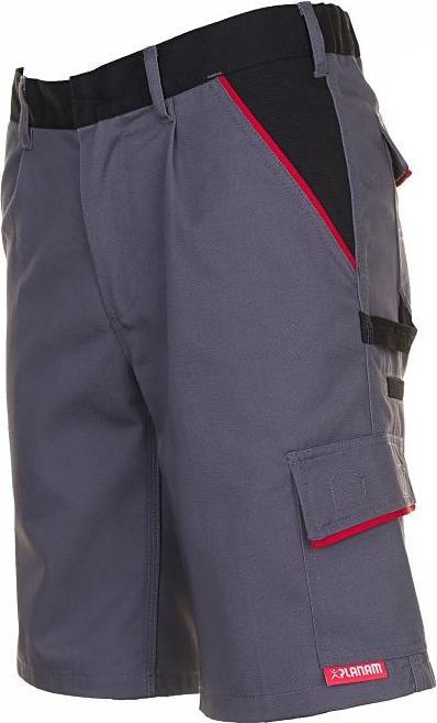 Productafbeelding Planam Arbeitsshorts (L, L)