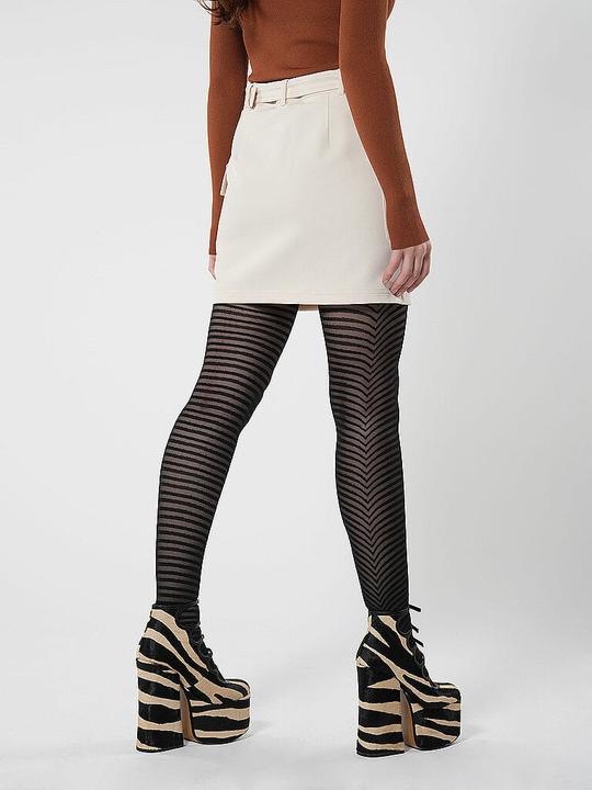 Produktbild Guess Rock (M)