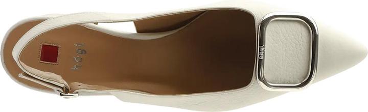 Immagine prodotto Hogl Jennifer (41)