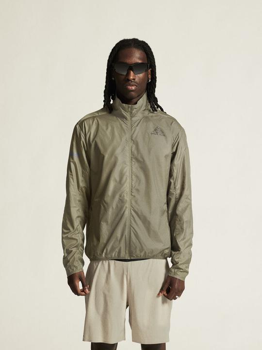 Produktbild Craft PRO Hypervent Jacket 2 M (XXL)