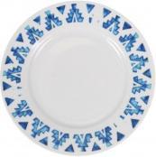 Actual product image La Mer round tableware 12 pieces marvin md (12 Piece)