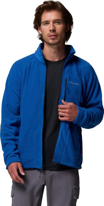 Immagine prodotto Columbia Fast Trek™ II Full Zip Fleece (M)