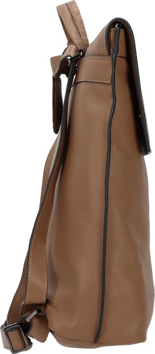 Actual product image Burkely Mystic Maeve Backpack (11 l)