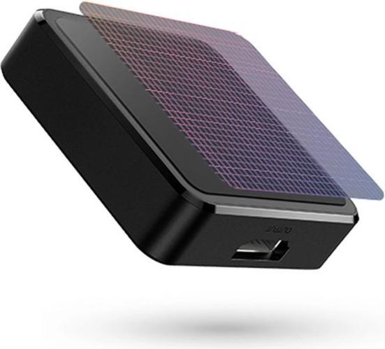 Image du produit Ugreen Bi-Directional