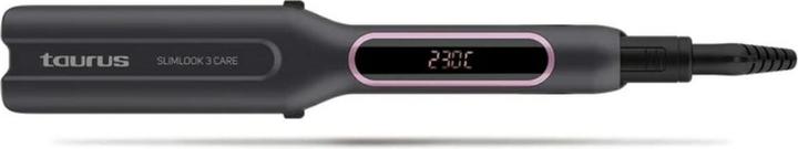 Produktbild Taurus Prostownica do włosów Slimlook 3 Care (Glätteisen)