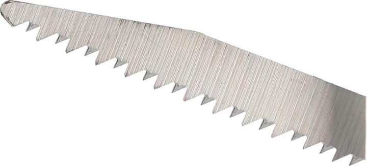 Produktbild Heller Stichsägeblatt 4030 27633 7 1