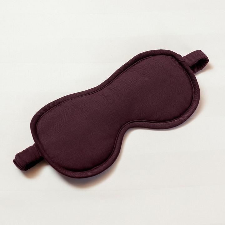 Actual product image Dagsmejan Balance Sleep Mask (Sleeping mask)