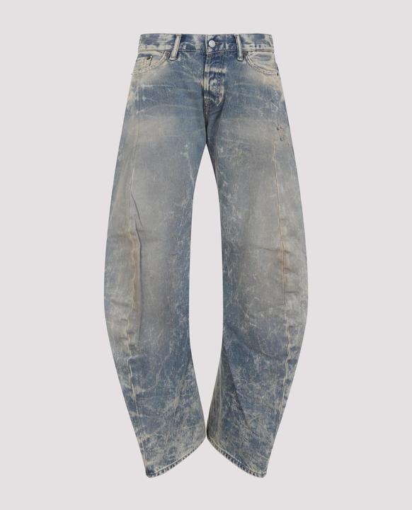 Produktbild Acne Studios A00545 (W28/L30)