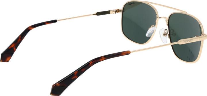 Produktbild Polaroid PLD 6235/S/X