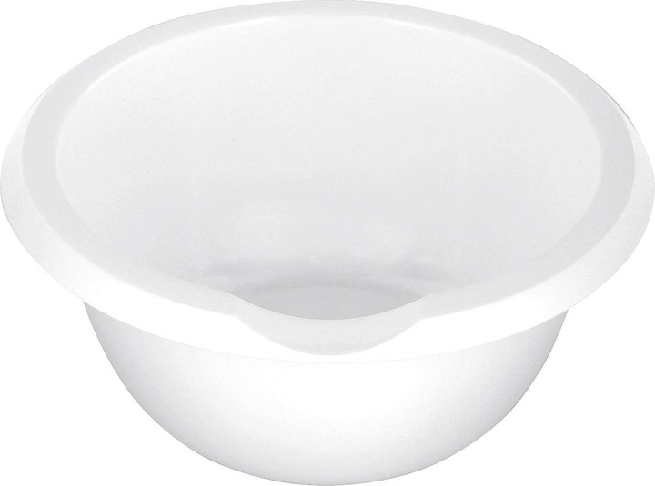Produktbild Westmark Rührschüssel (24.50 cm, 2.50 l, 1 x)