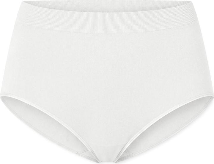 Produktbild Schiesser Retro Slip (M, Einzelpack)