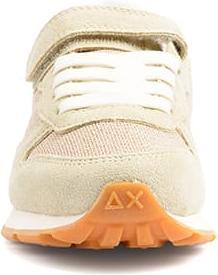 Produktbild Sun 68 Girls Ally Glitter Textile (32)