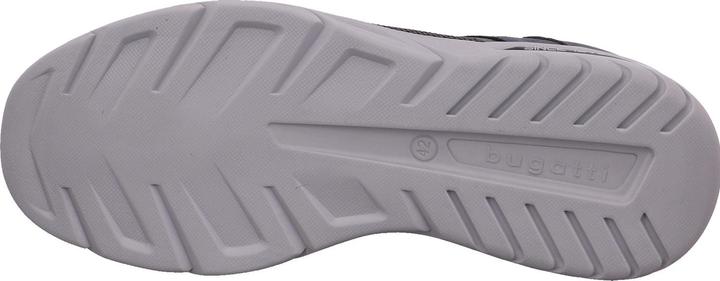 Produktbild Bugatti ASTORMUELLER GMBH Sneaker 341ADT636900-1100 (44)