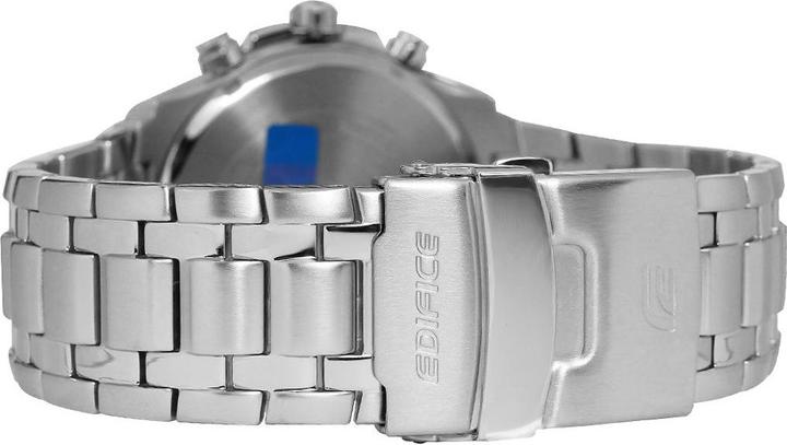 Image du produit Casio Montre homme EDIFICE EF-539D-1A5