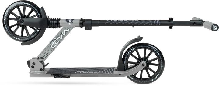 Produktbild Madd Metro Cruise 250