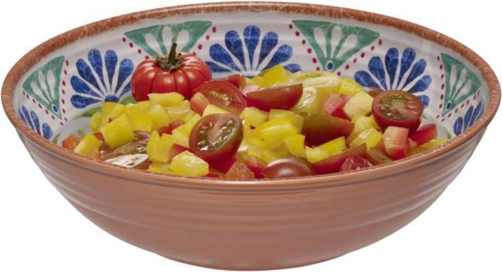 Productafbeelding APS Schale "ARABESQUE" (24 cm, 1x)