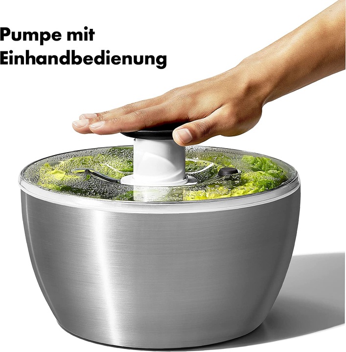 Productafbeelding OXO Goede grepen