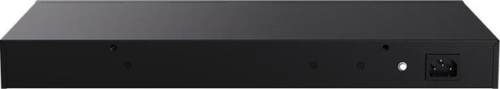 Immagine prodotto Tenda Interruttore TEG1128P-24-410W (24 porte)