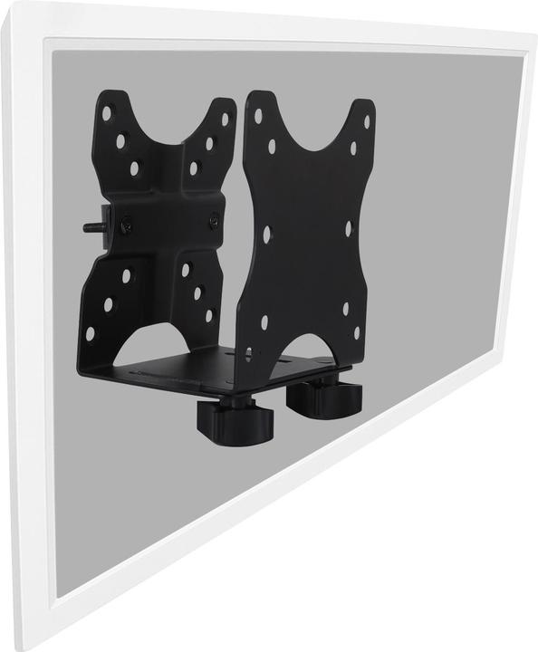 Produktbild Digitus DA-90360 (Tisch, 5 kg)