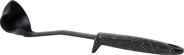 Produktbild Stoneline Sossen-Servierlöffel 28,5 cm