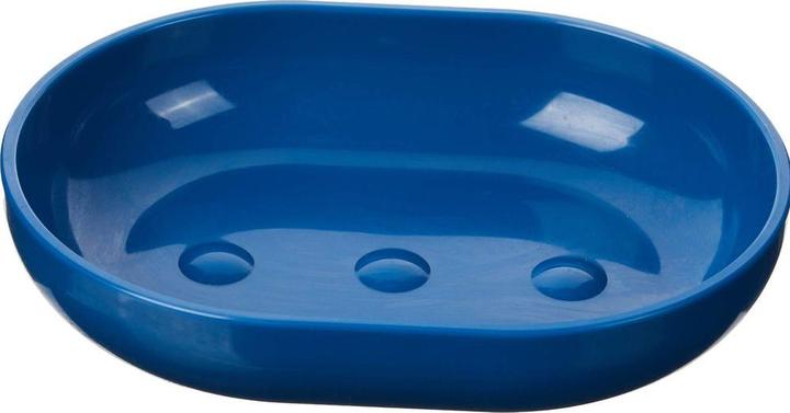 Produktbild MSV Evan