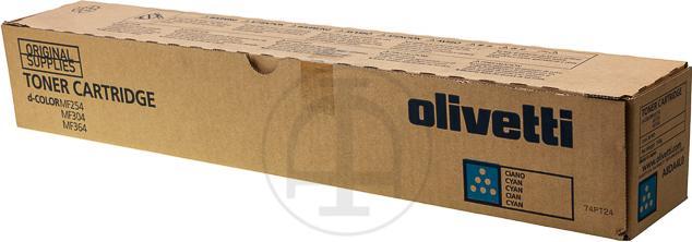 Image du produit Olivetti B1167 (C)