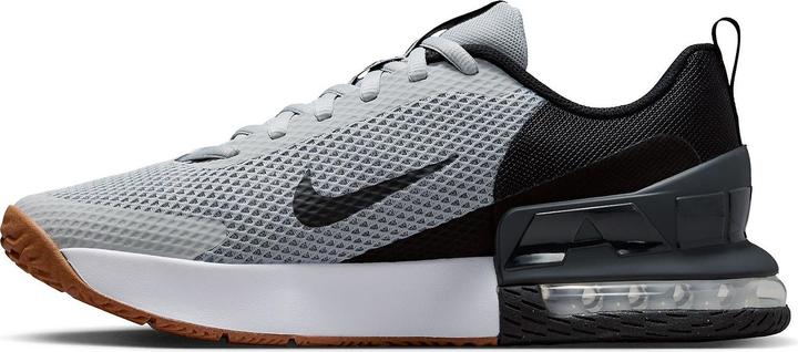 Produktbild Nike Air Max Alpha Trainer 6 (42)