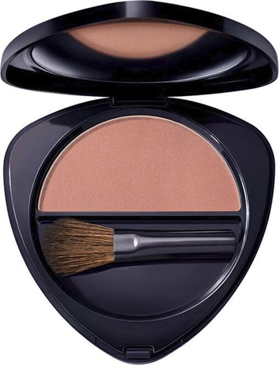 Produktbild Dr. Hauschka Blush 02 (Apricot)