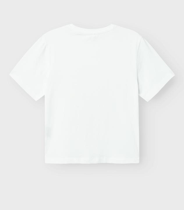 Produktbild Name it Regular Fit T-Shirt (116)