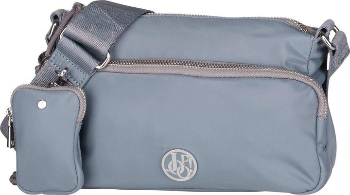 Immagine prodotto Joop! Borsa a tracolla lietissimo jasmina shz