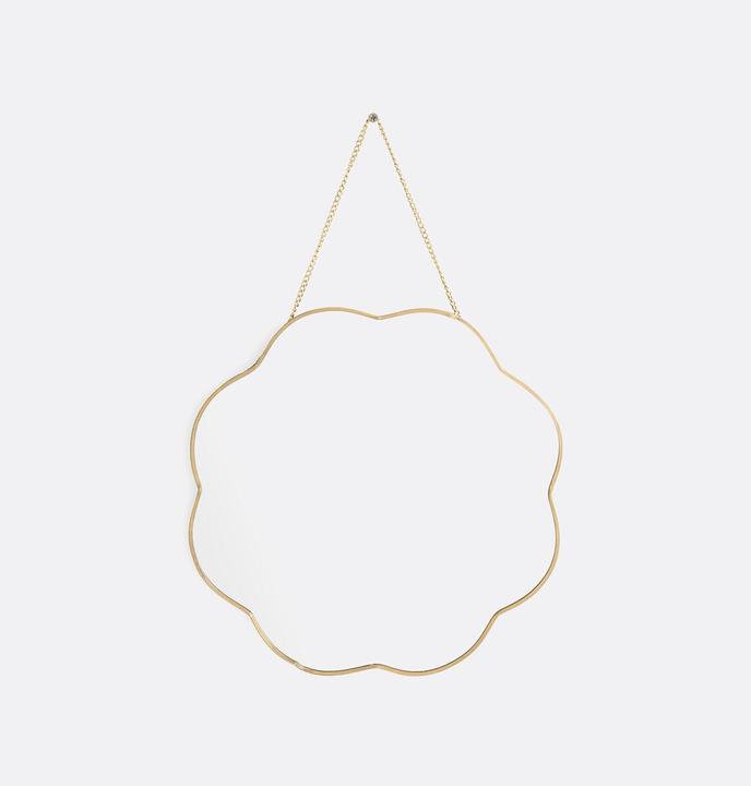 Immagine prodotto La Redoute Interieurs Uyova (30 cm)