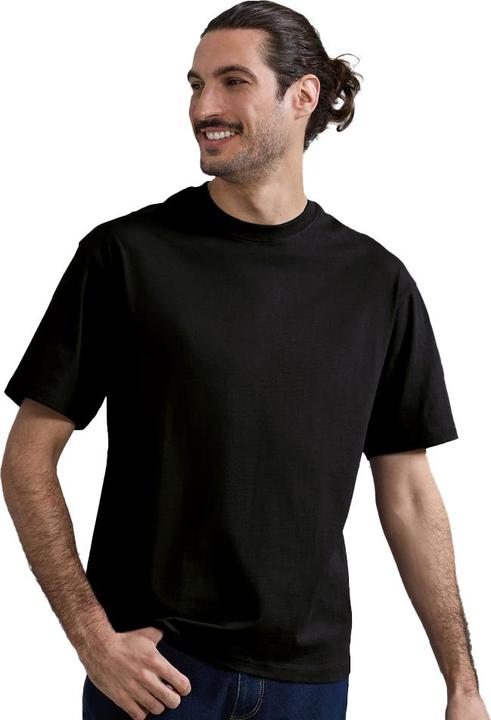 Produktbild Premier TShirt Übergross (S)