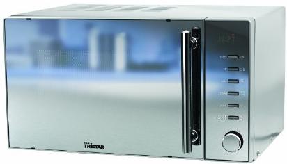Actual product image Tristar Mw-2890 (20 l)