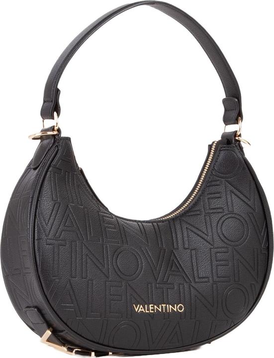 Produktbild Valentino Shelby Schultertasche 29 cm