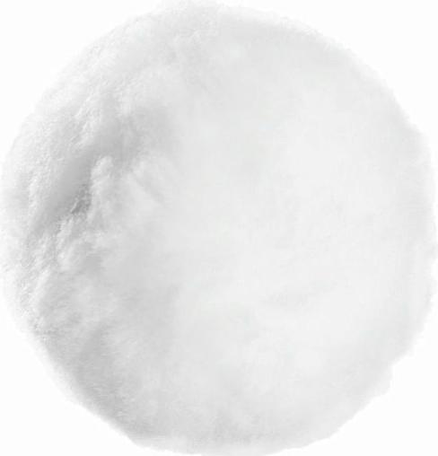 Produktbild Steinbach Filter Balls