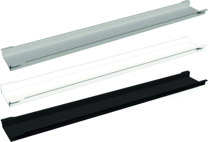 Image du produit OK-Line Chemin de câbles TQD (Trou de câble, 85 cm)