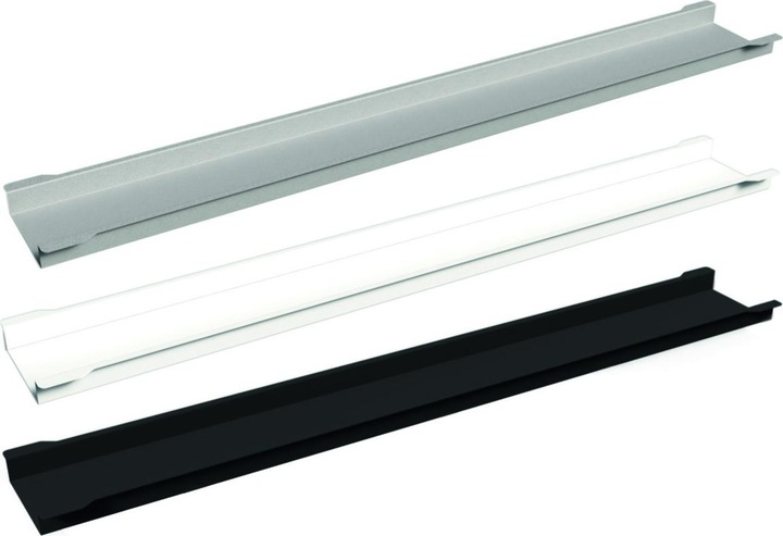 Produktbild OK-Line Kabelwanne TQD (Kabeldurchlass, 85 cm)