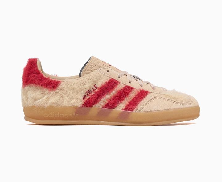 Produktbild Adidas Gazelle (40)