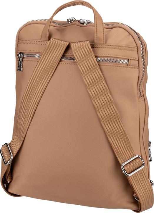 Produktbild Bogner Verbier Play 1.0 Maxi - Backpack Mvz, Latte (10.37 l)