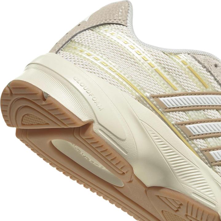 Immagine prodotto Adidas Technochaos 2000 (37 1/3)