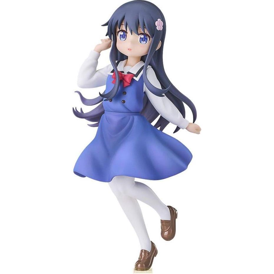 Thumbnail - Good Smile Company Wataten!: An Angel Flew Down to Me Precious Friends statuette PVC Pop Up Parade Hana Shirosaki 16 cm