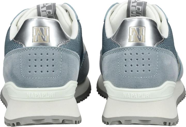 Actual product image Napapijri Sneaker (41)