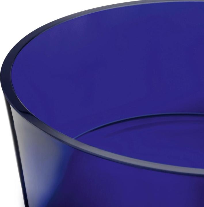 Produktbild LSA Collective Schale (30 cm)