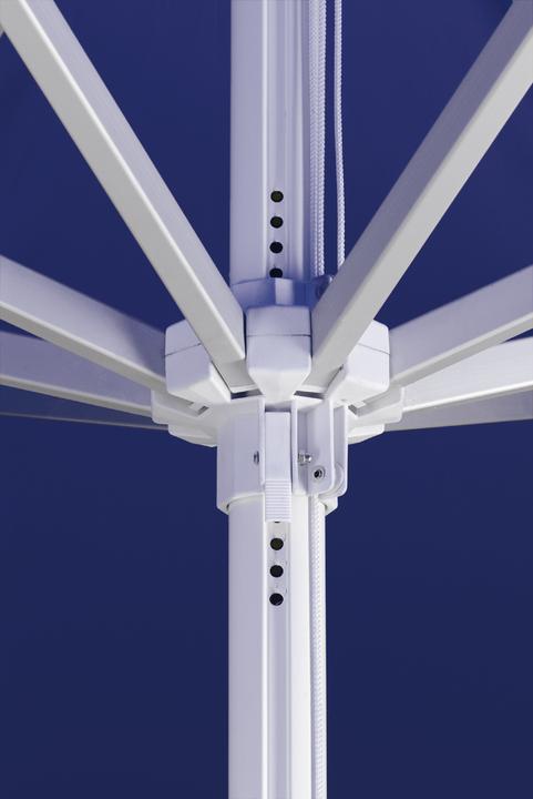 Image du produit Schneider Schirme Quadro