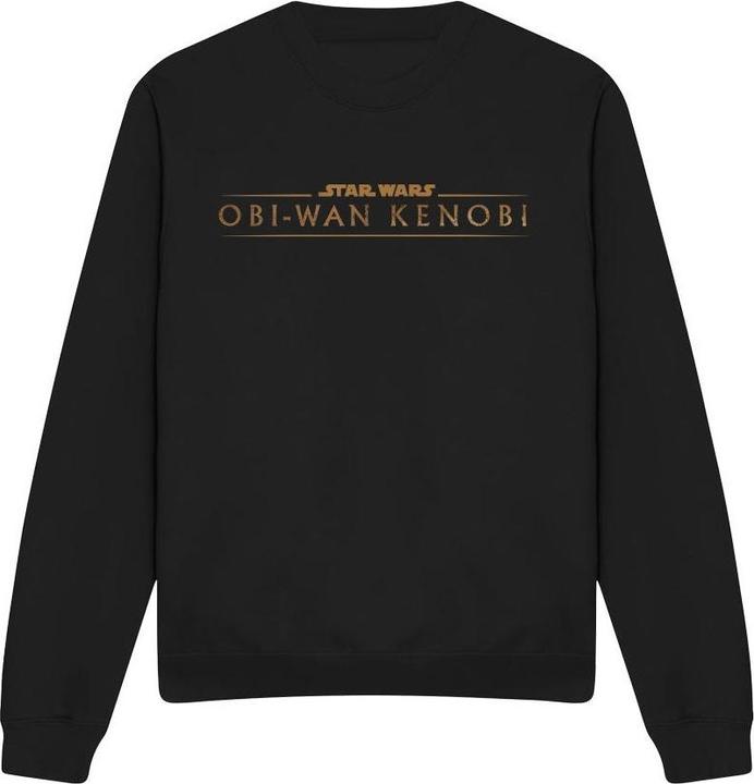 Produktbild Star Wars Sweatshirt (XL)