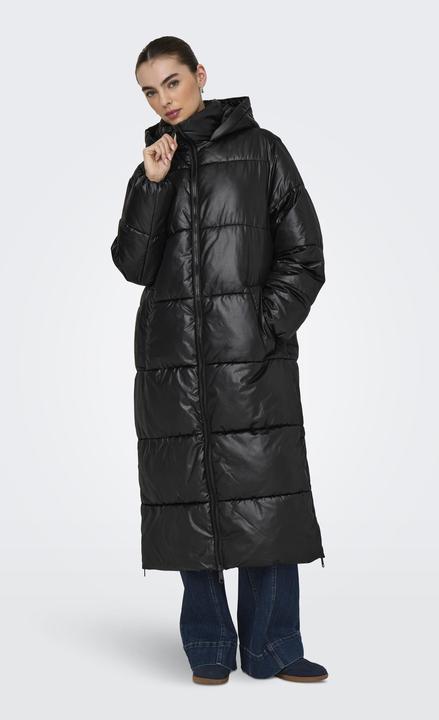 Image du produit JdY Doudoune JDYHARPER Doudoune (L)