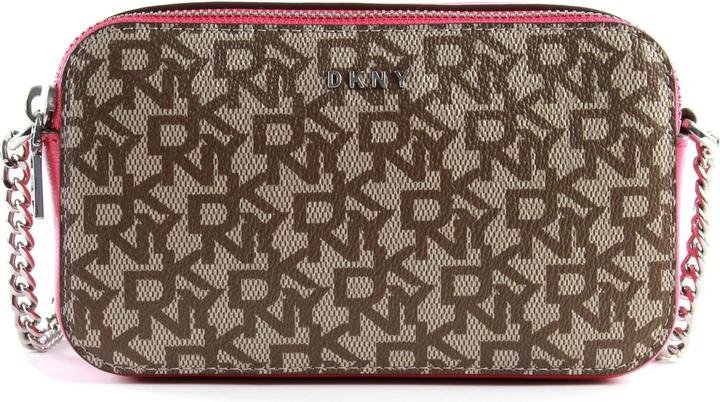 Produktbild DKNY Umhängetasche "Bryant"