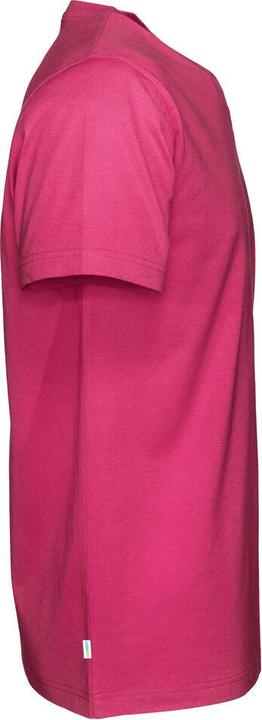 Immagine prodotto Cottover T-shirt SS Uomo con scollo a V (L)