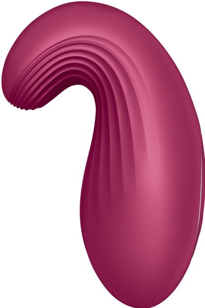 Productafbeelding Satisfyer Dipping Delight