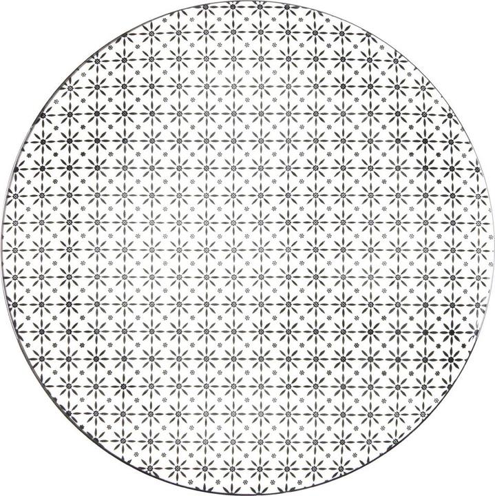 Produktbild Novel Tokyo